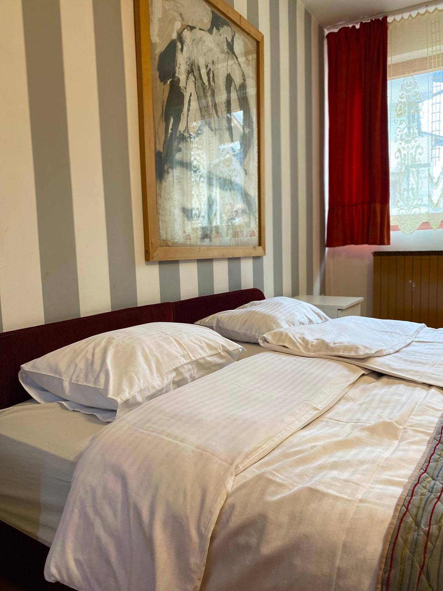Apartmani Superstar Сокобаня Экстерьер фото