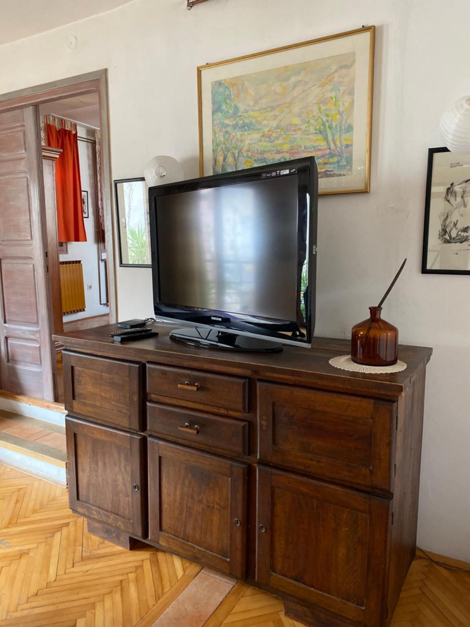 Apartmani Superstar Сокобаня Экстерьер фото