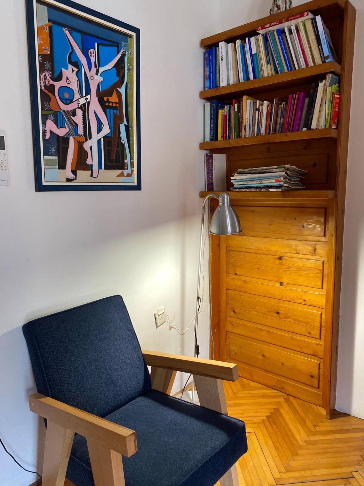 Apartmani Superstar Сокобаня Экстерьер фото